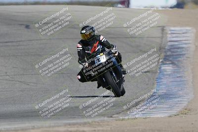 media/Oct-29-2023-Carters at The Track (Sun) [[b2bb4383ab]]/B Plus/120pm (Outside Grapevine)/